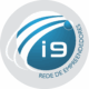 I9 Rede de Empreendedores