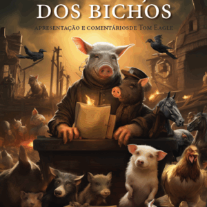 A Revolução dos Bichos